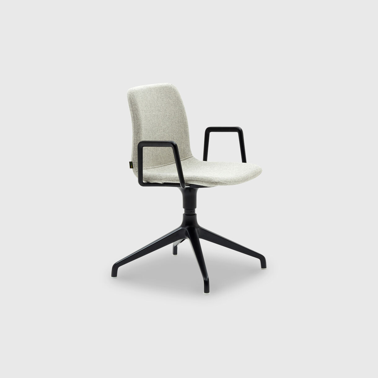 Viv Chair