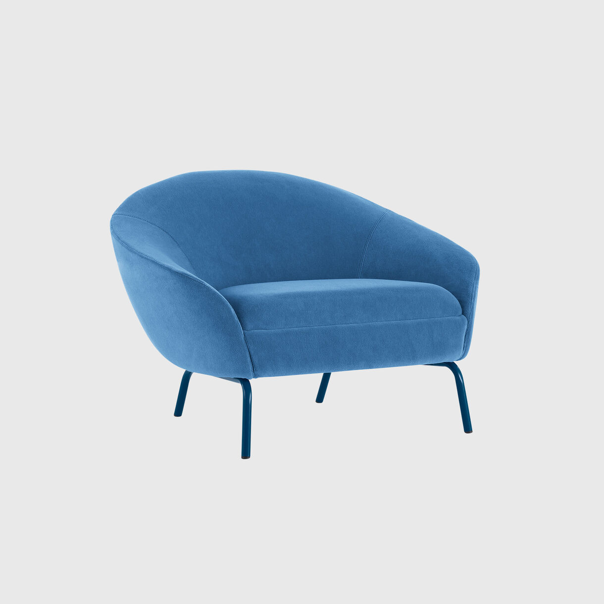 Ever Chair