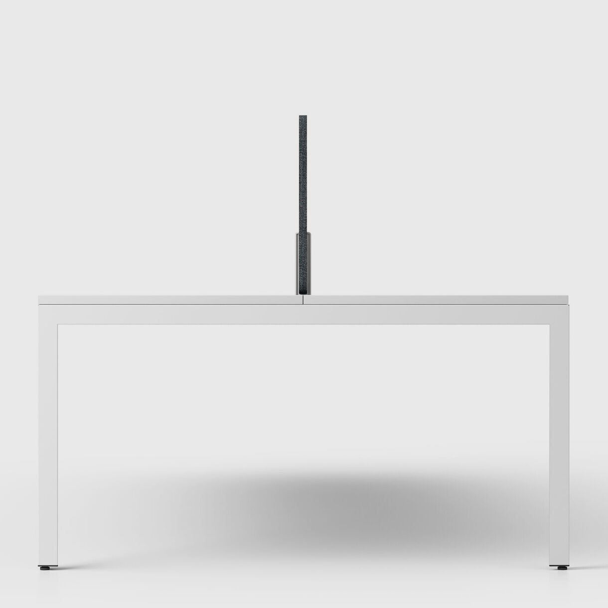 Byne System, Layout Leg