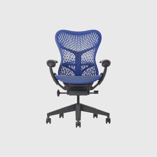 Mirra&reg; 2 Work Chair
