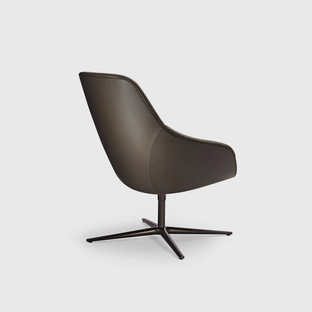 Kyo Lounge Chair