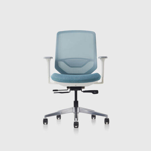 Express 2 Chair