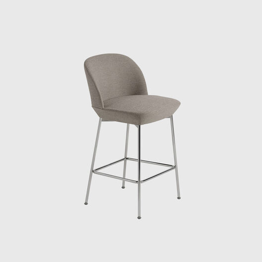 Oslo Stool