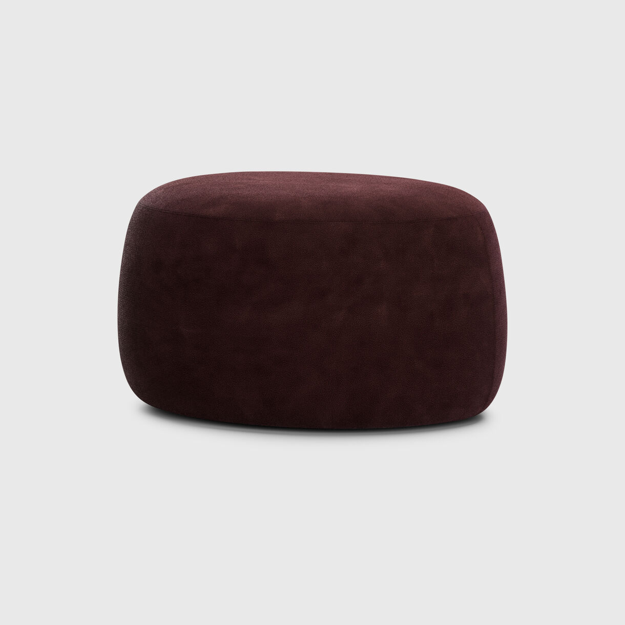 Ynez Ottoman