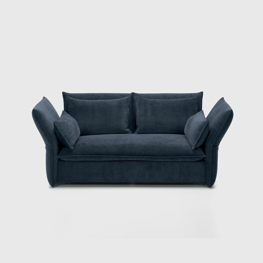 Mariposa 2 Seater Sofa