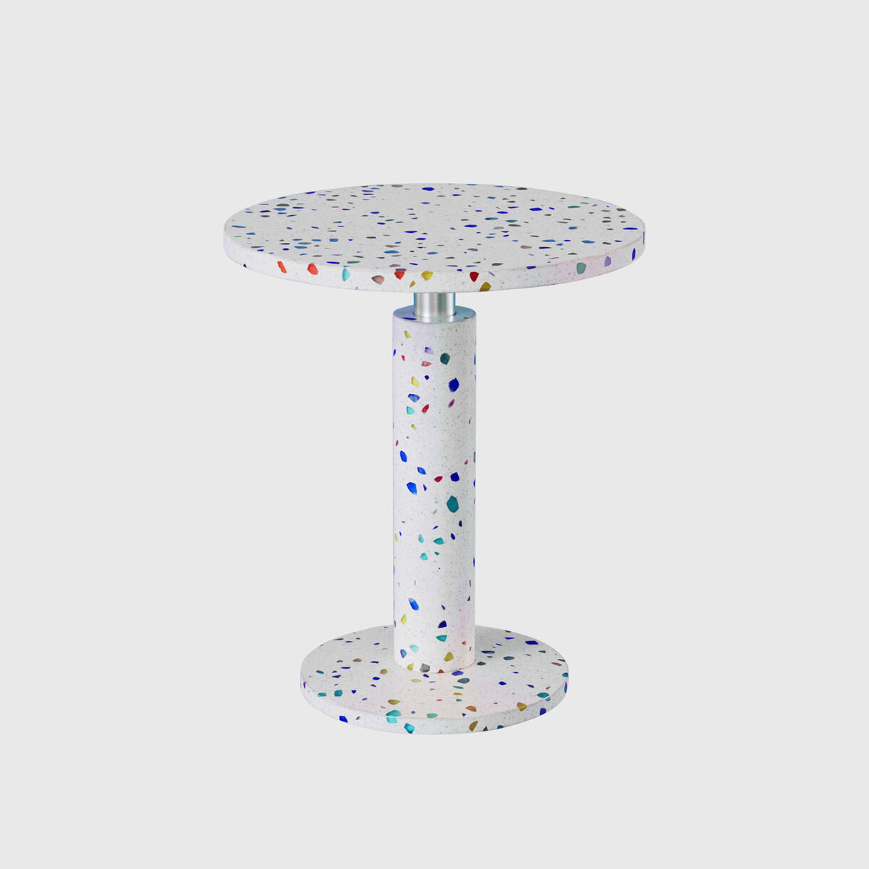 Kyoto Side Table