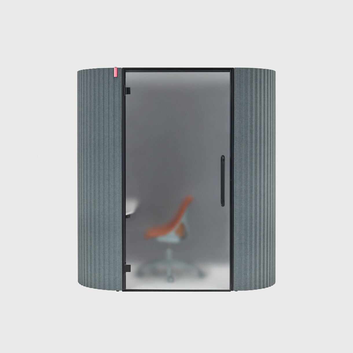 Bay Work Pod Pro