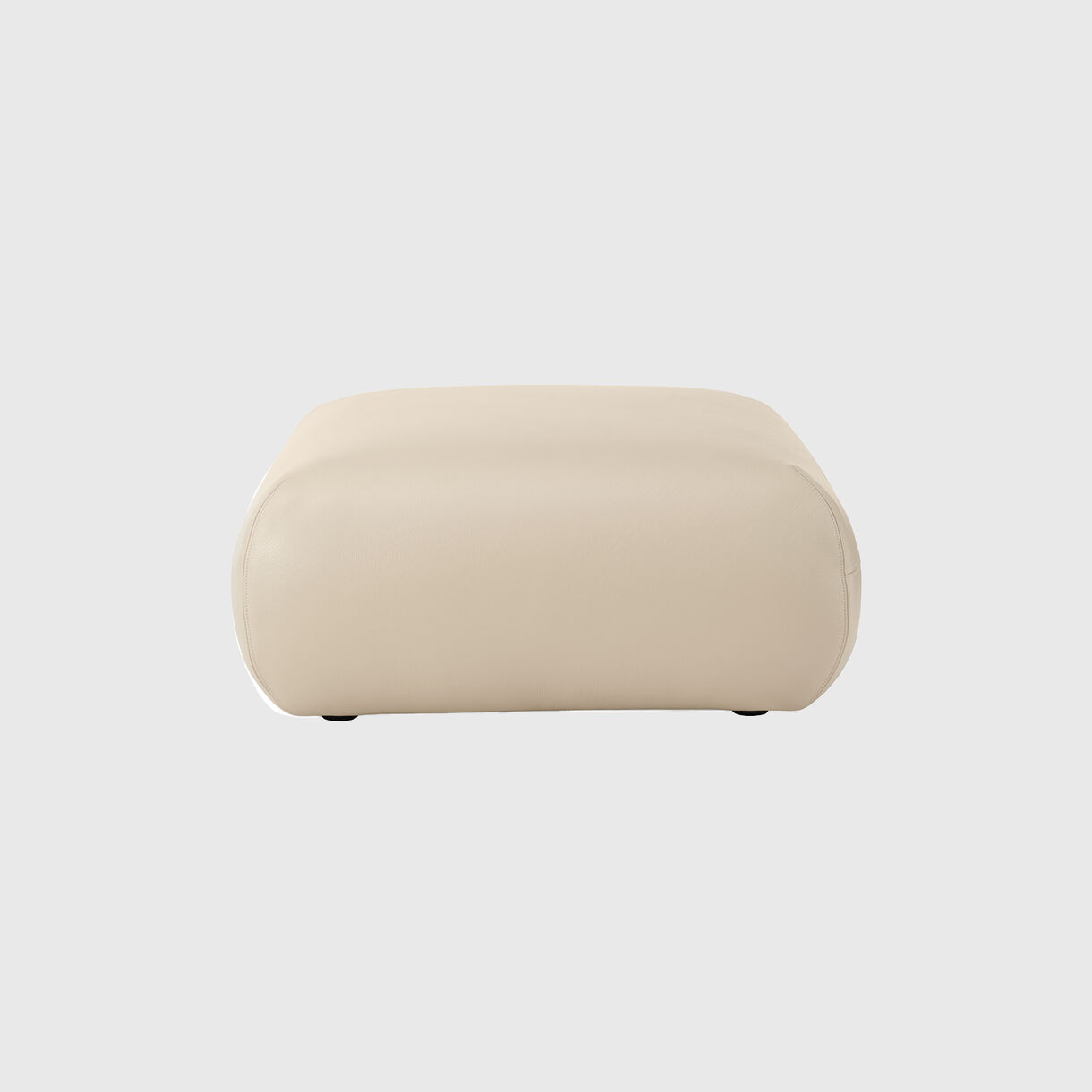 Luva Ottoman