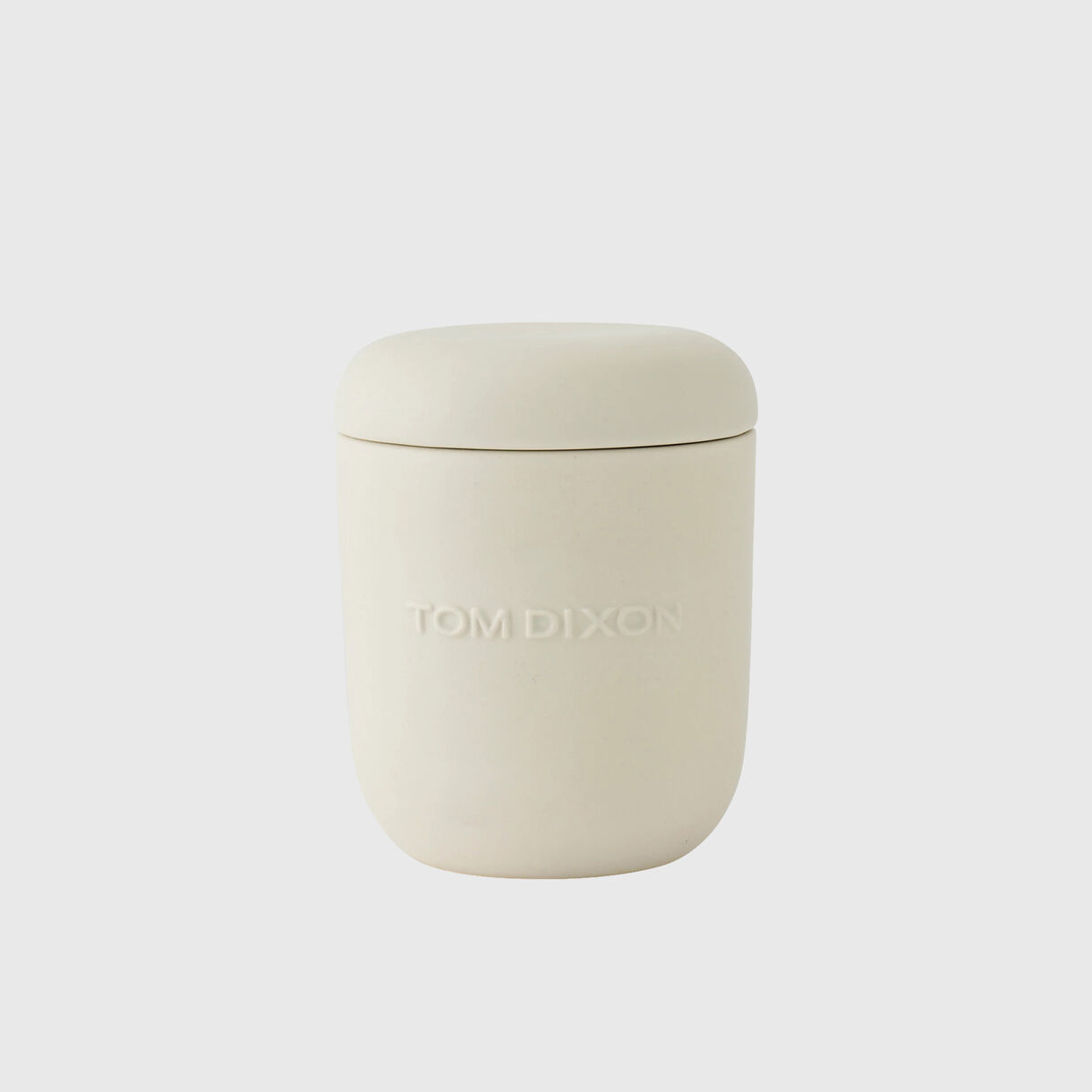 Scented Candle, Air