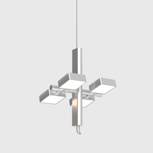 Dorval 01 Pendant Light