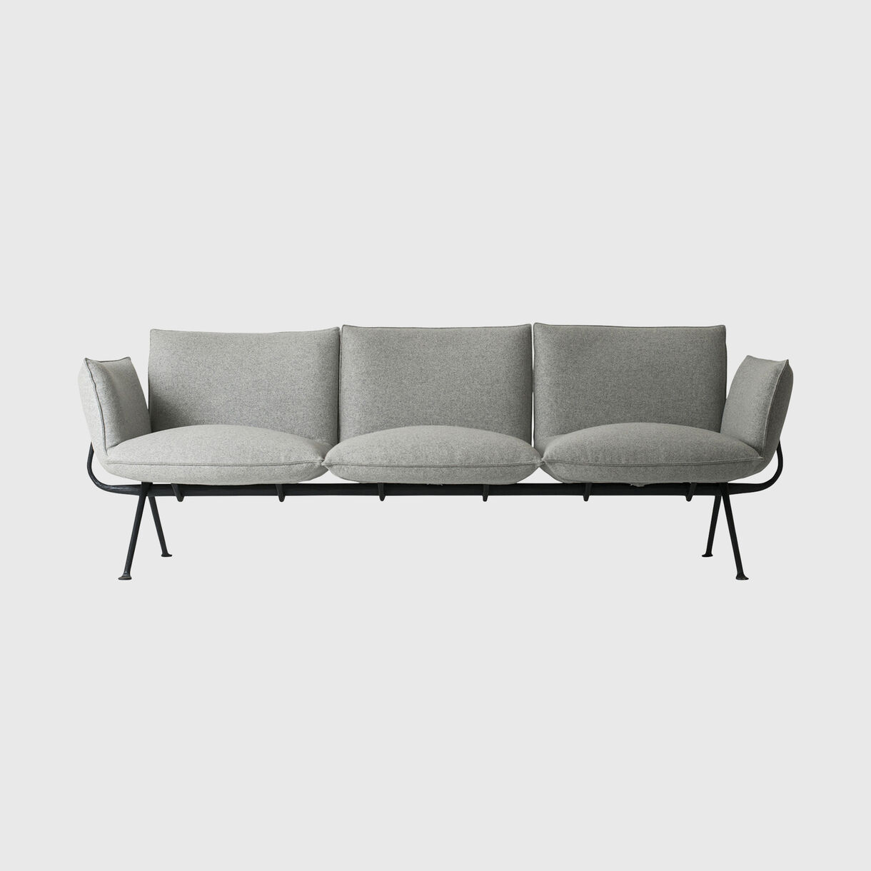 Officina Sofa