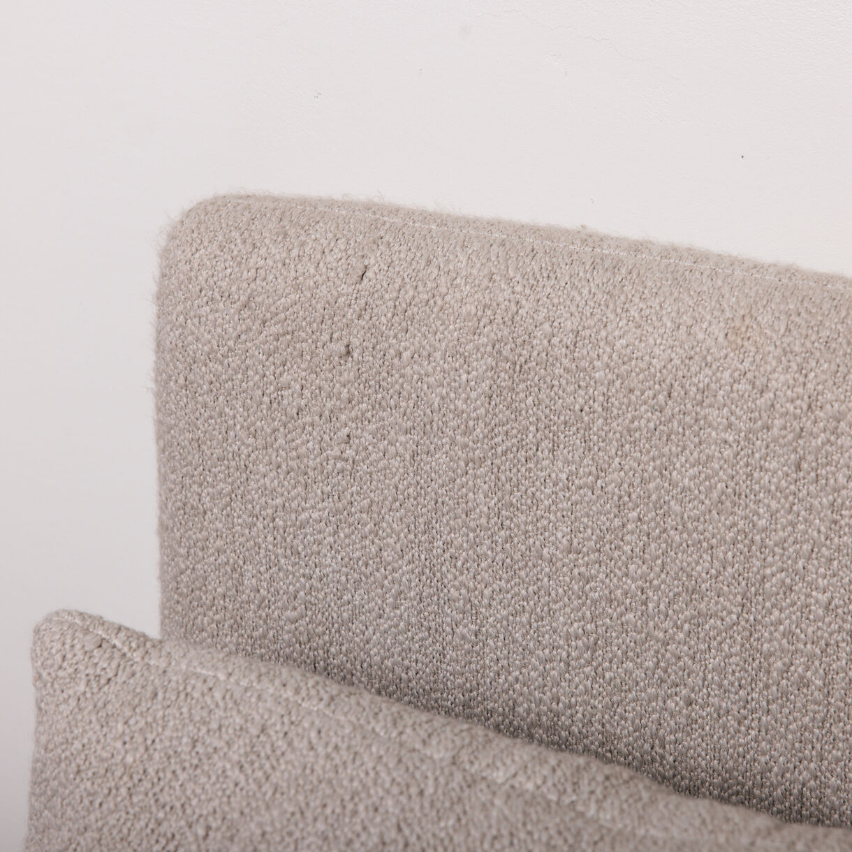 Shiraz Sofa, Module 20