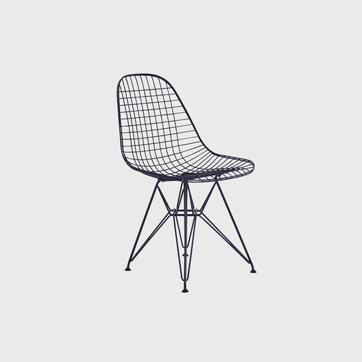 HM x HAY - Eames&reg; Wire Chair