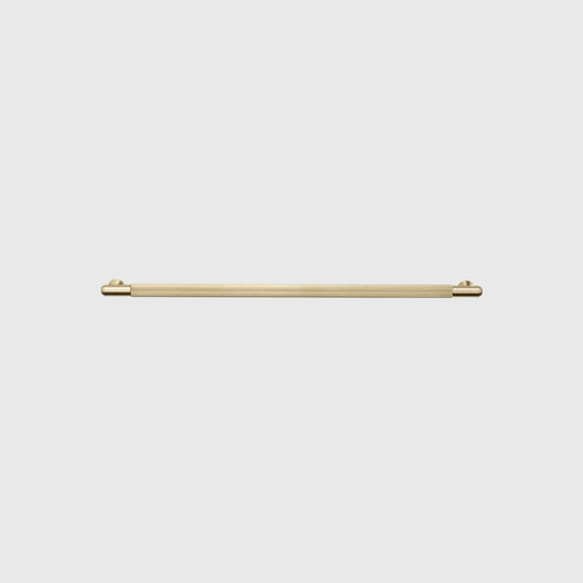 Pull Bar Cross