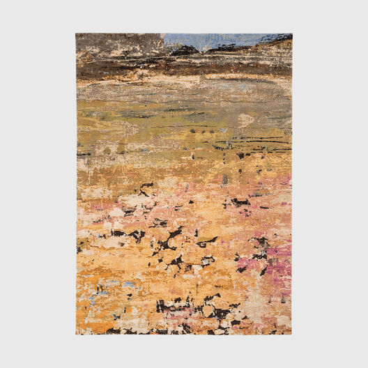 Legends of Carpets Nishati Rug