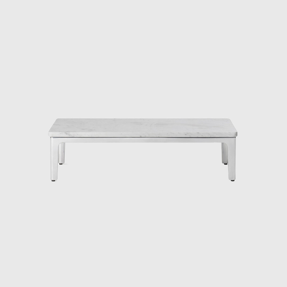 Mimo Coffee Table