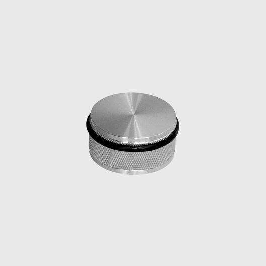 Floor Mounted Door Stop