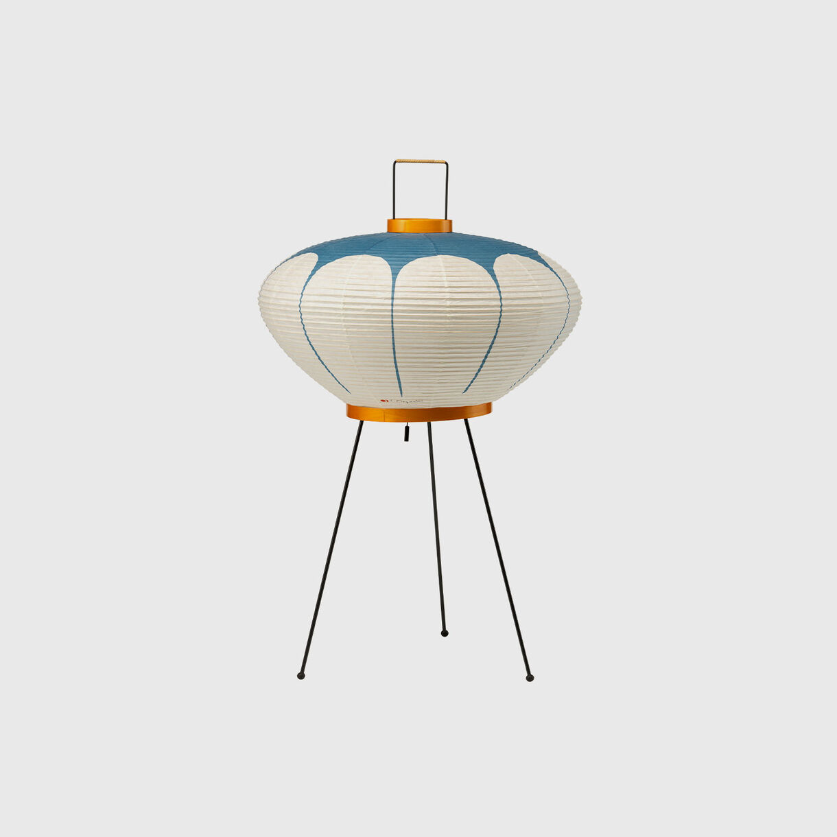 Akari 9AD Table Lamp