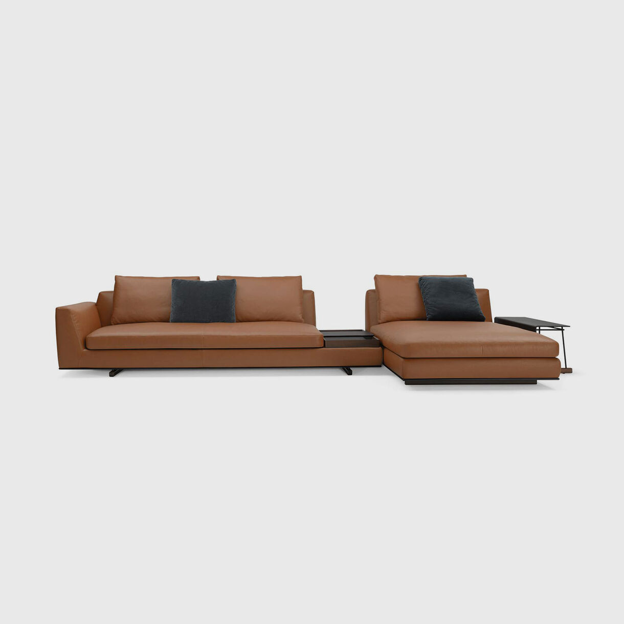 Tama Living Double R&eacute;camiere