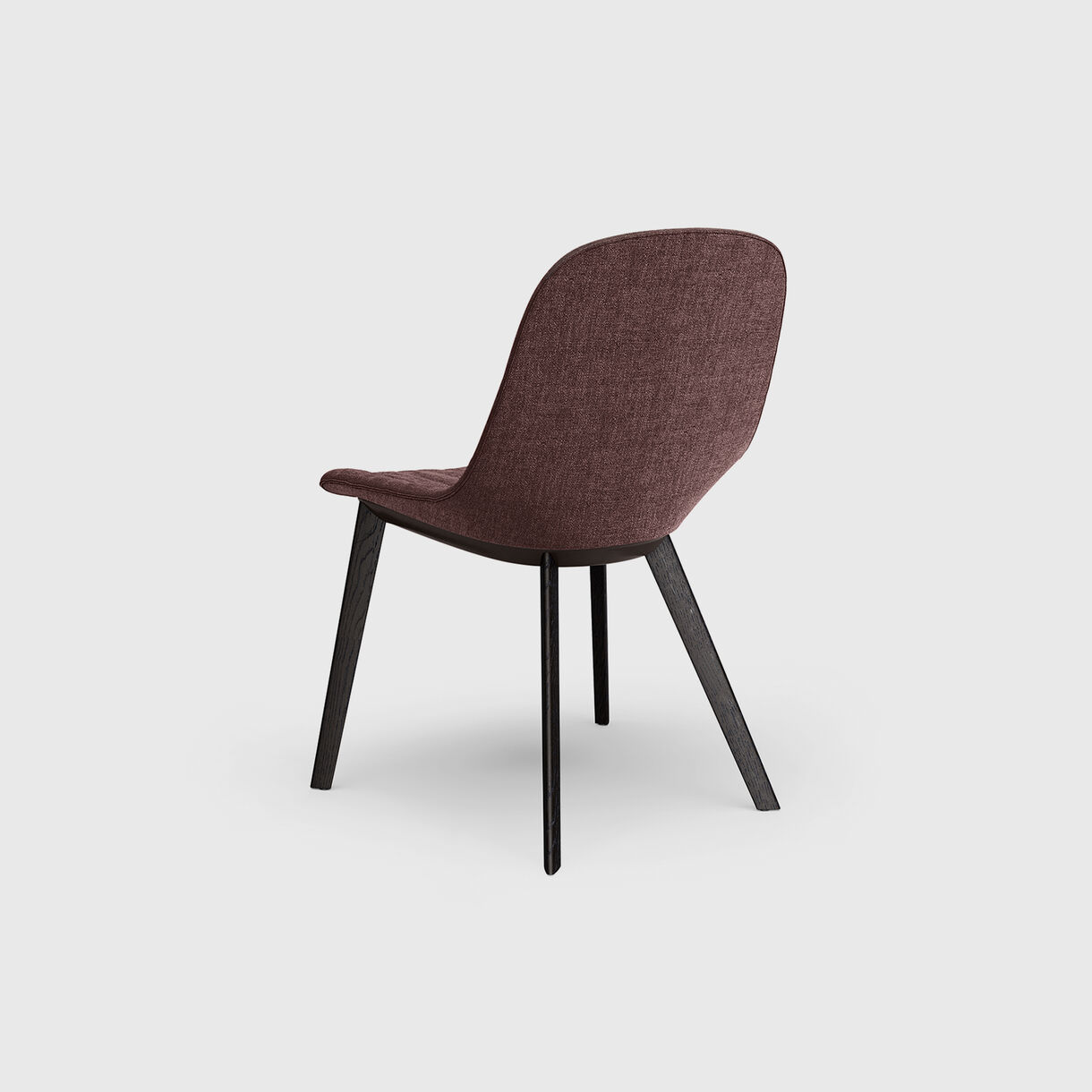 Sheru Chair