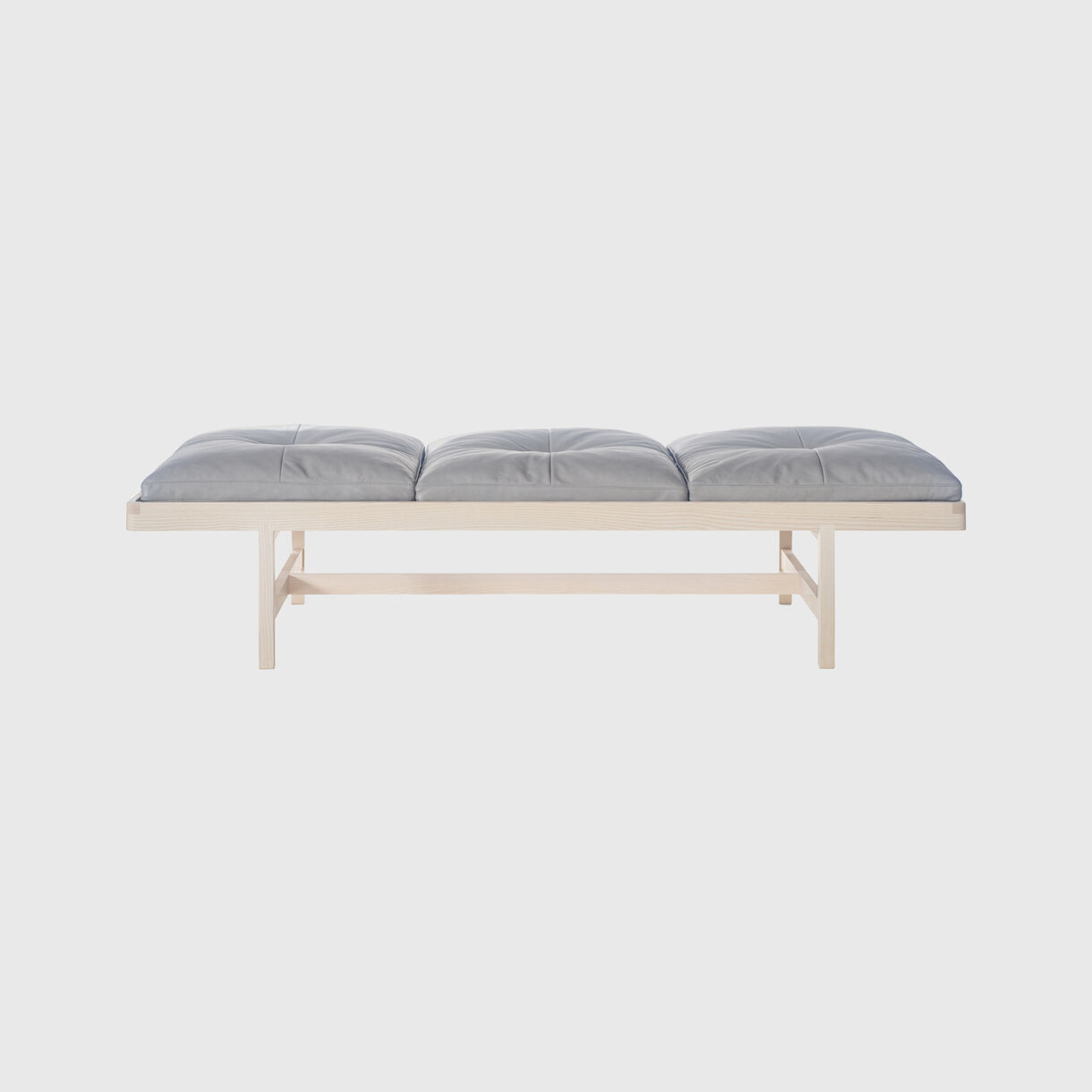Daybench
