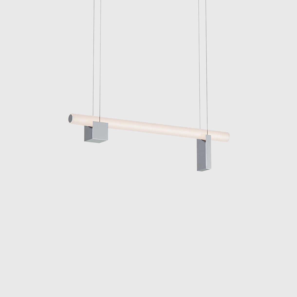 Isle 01B Suspension Lamp