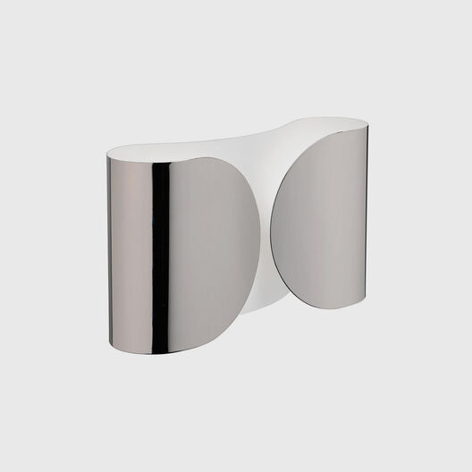 Foglio Wall Lamp