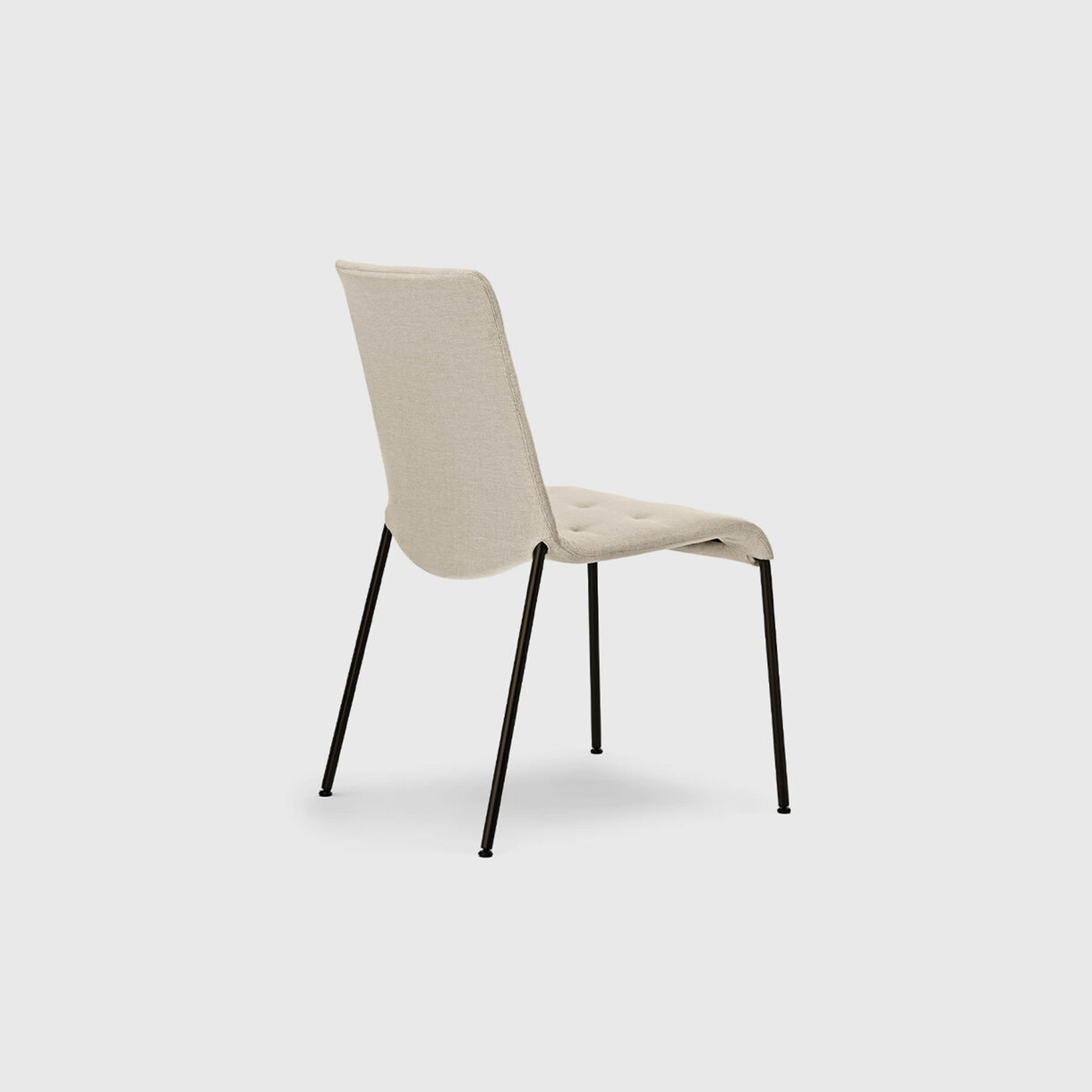 Liz Soft, High Back Chair