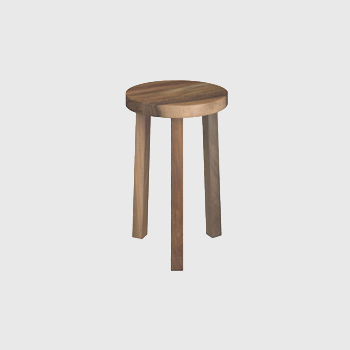 Alex Side Table, Small