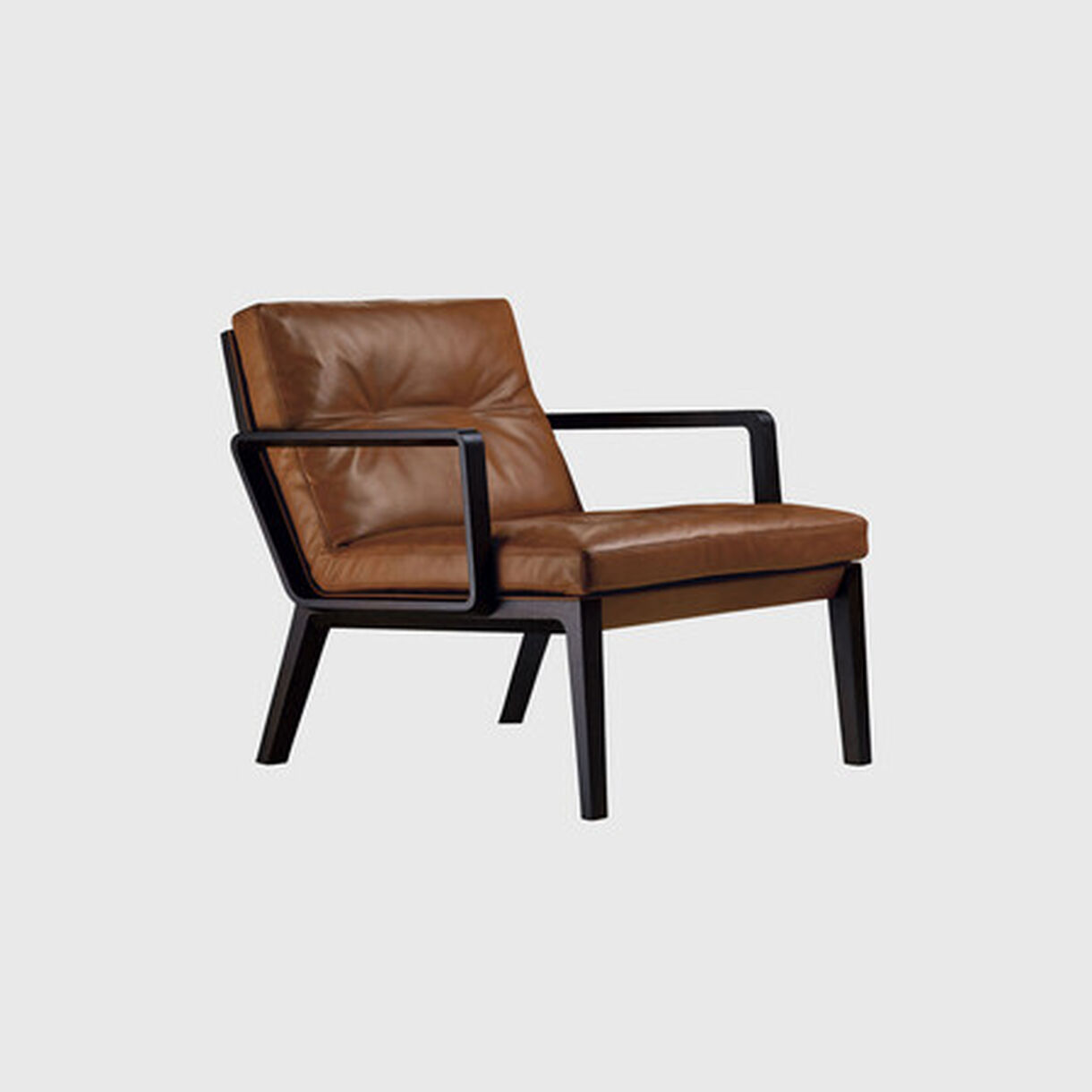 Andoo Lounge Chair