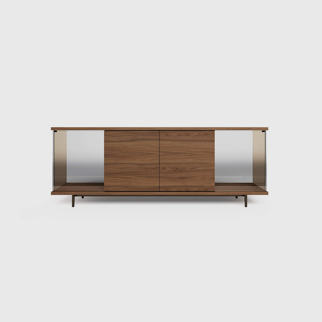 The Farns Sideboard