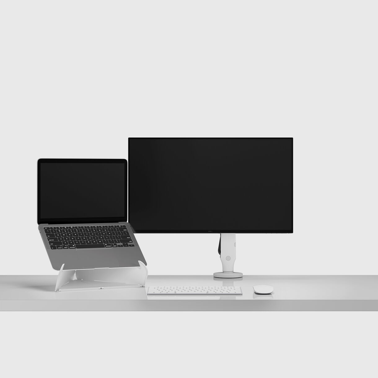 Oripura Laptop Stand