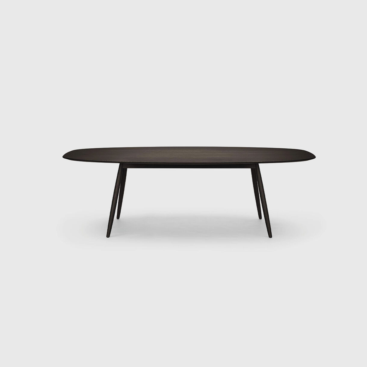 Moualla Table