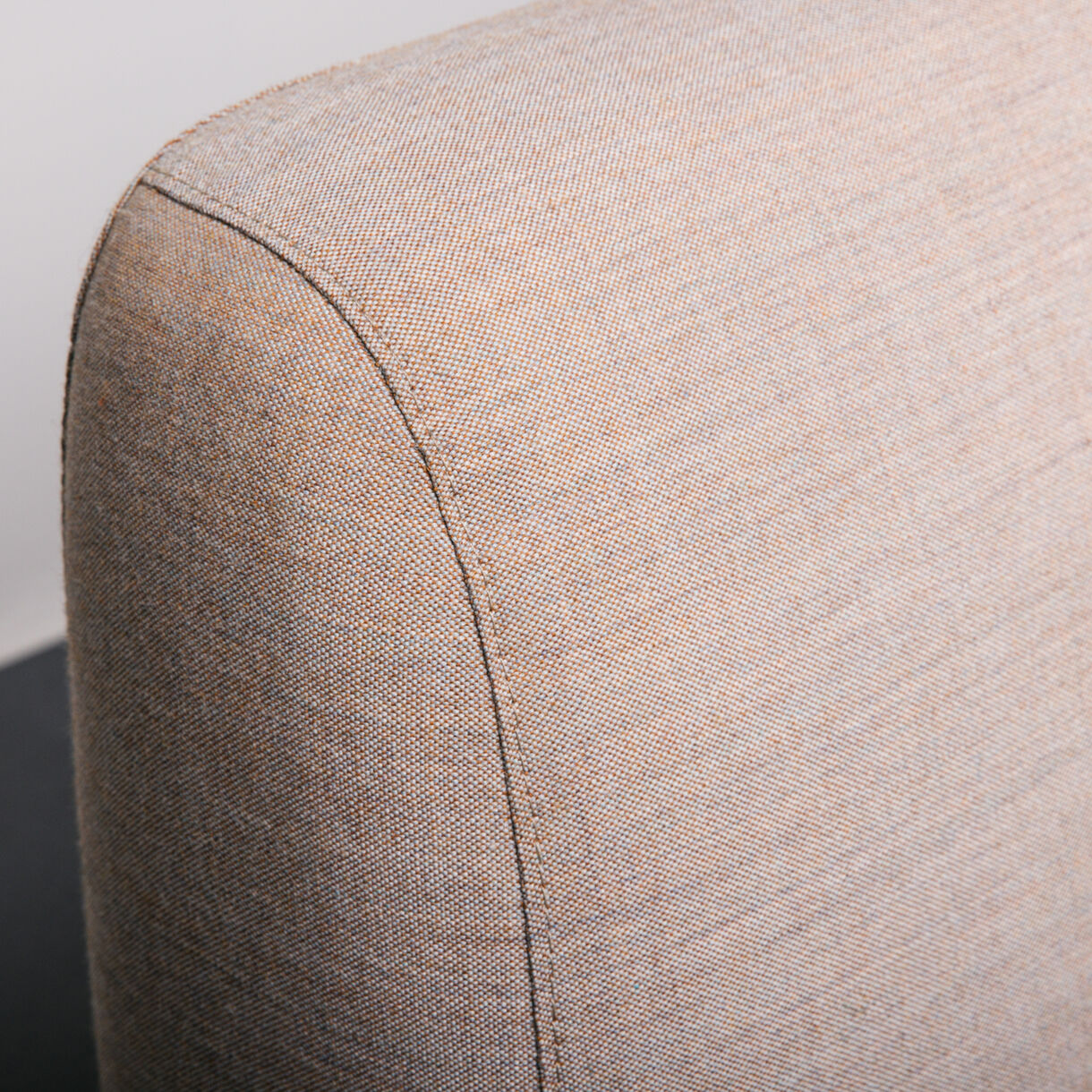 Bloc 3 Seater Sofa