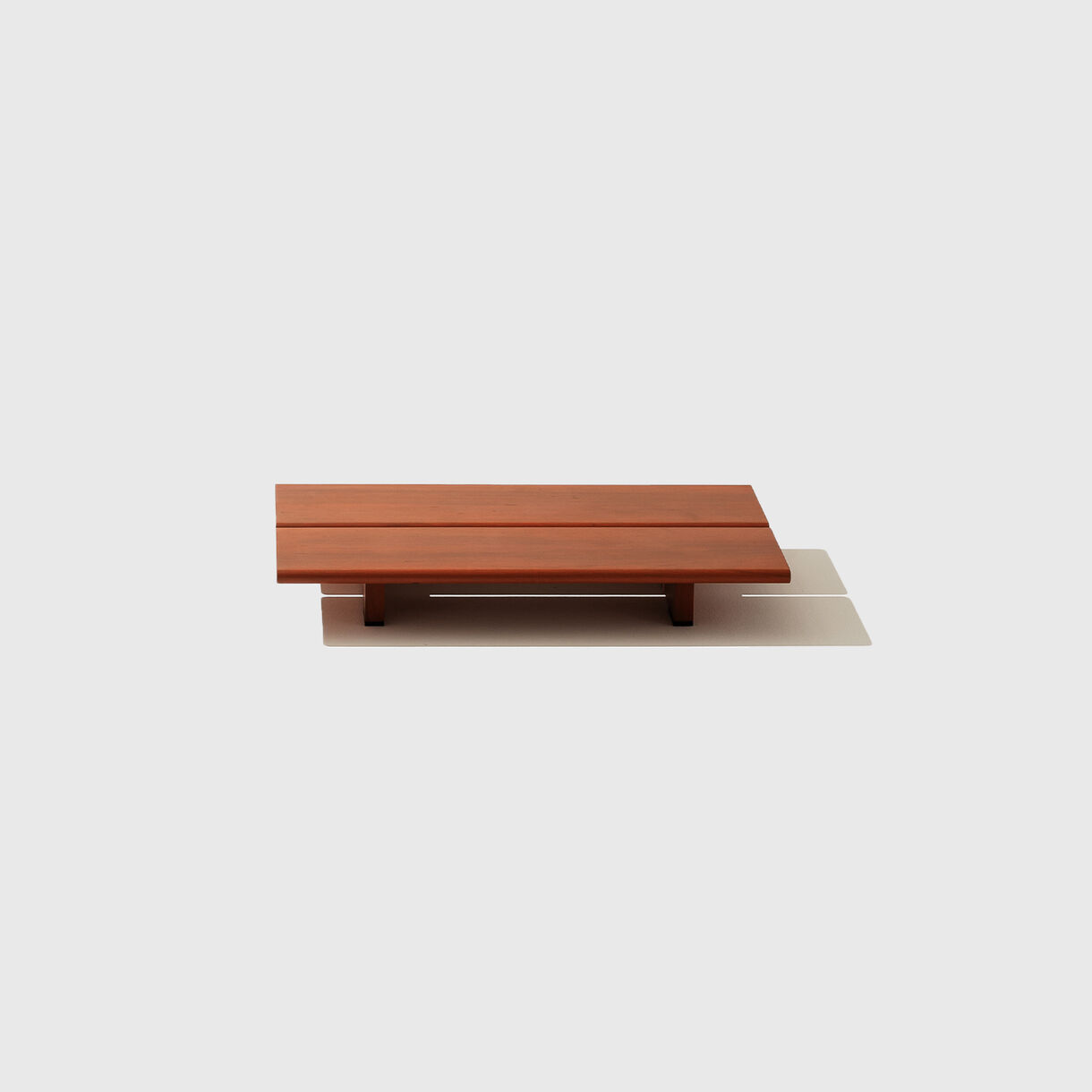 Eolie Coffee Table
