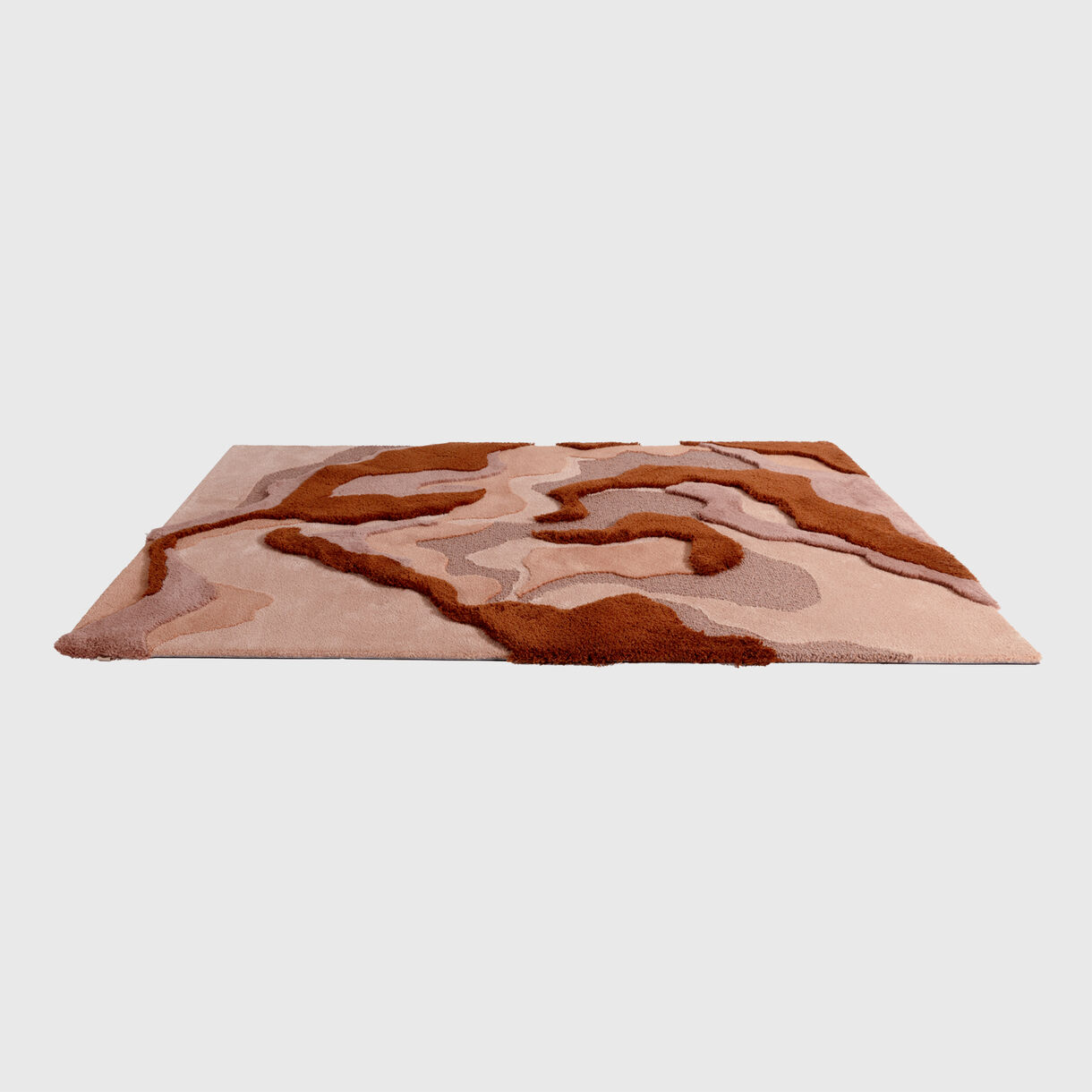 Arcadia Rug