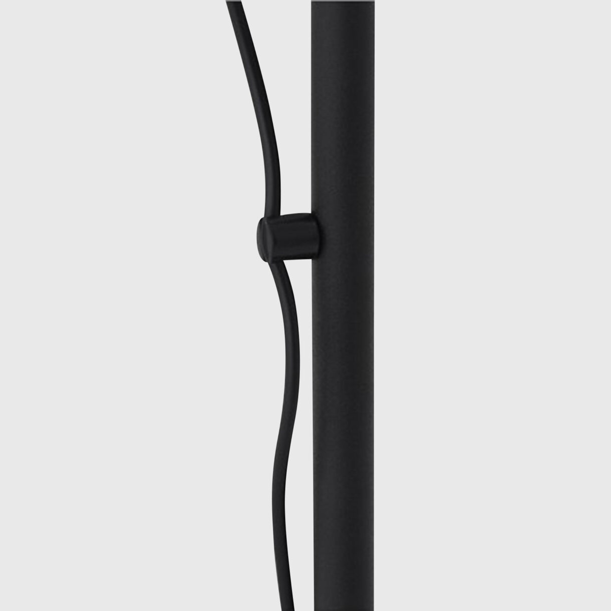 Post Floor Lamp