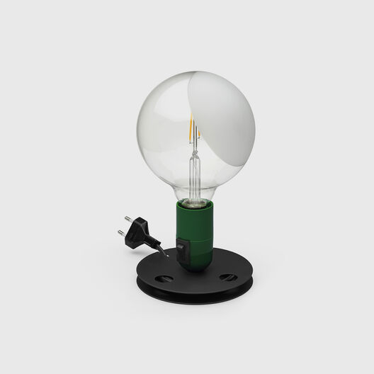 Lampadina Table Lamp