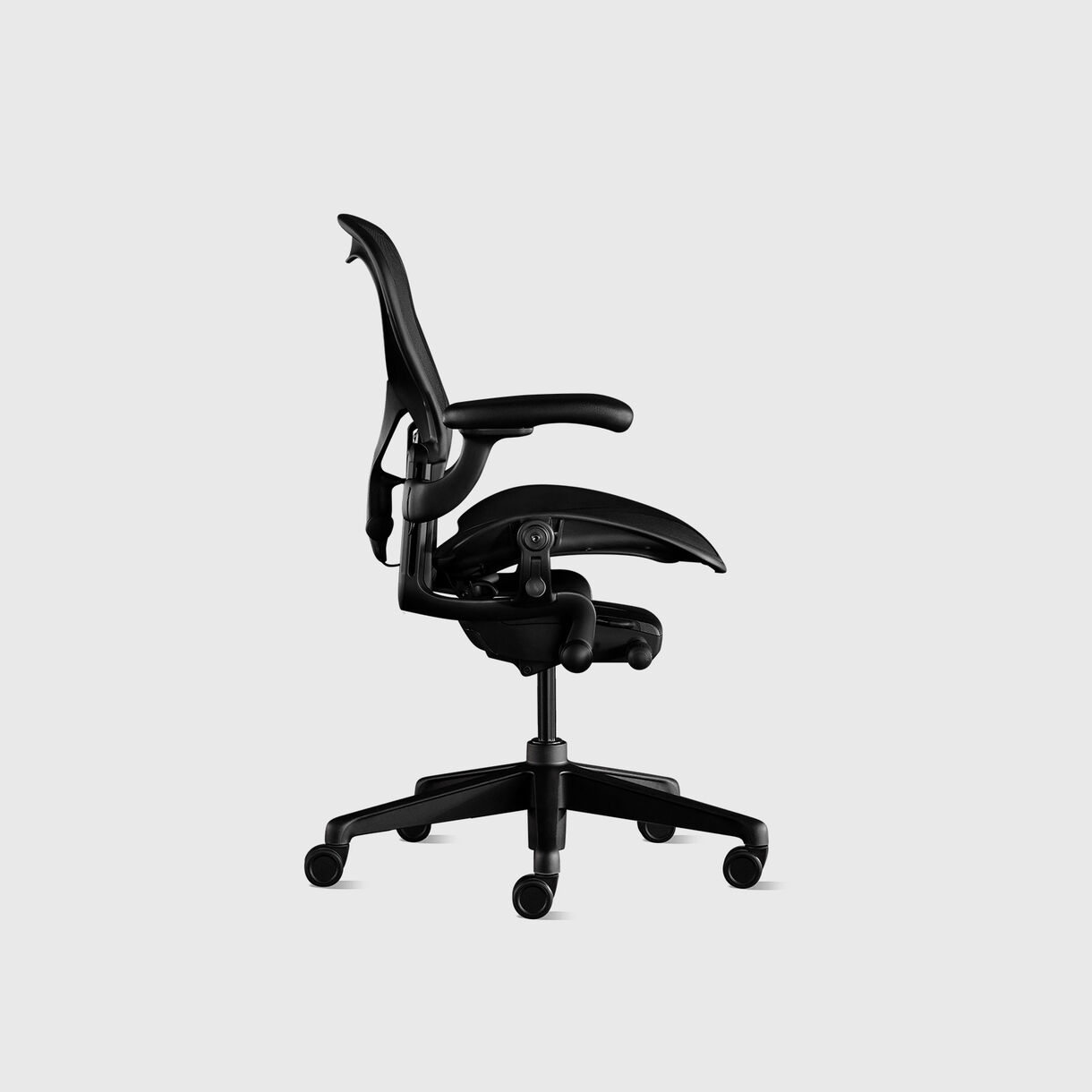 Aeron Gaming Chair, Size B