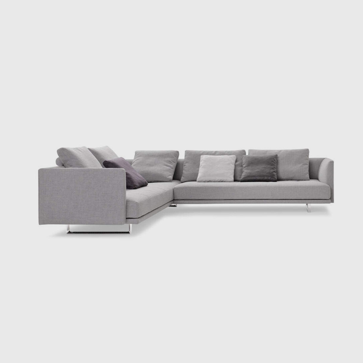 Prime Time Sofa