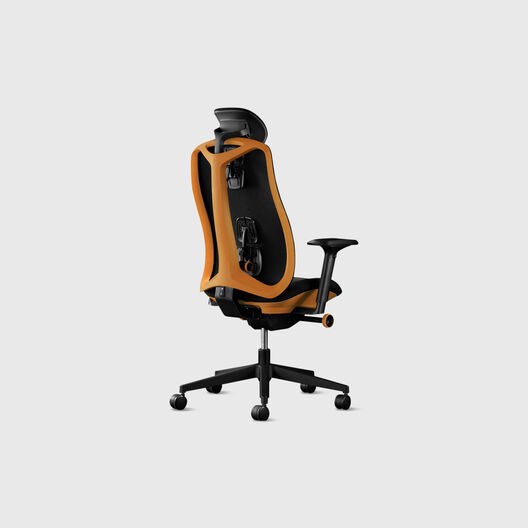 Vantum Gaming Chair 2.0