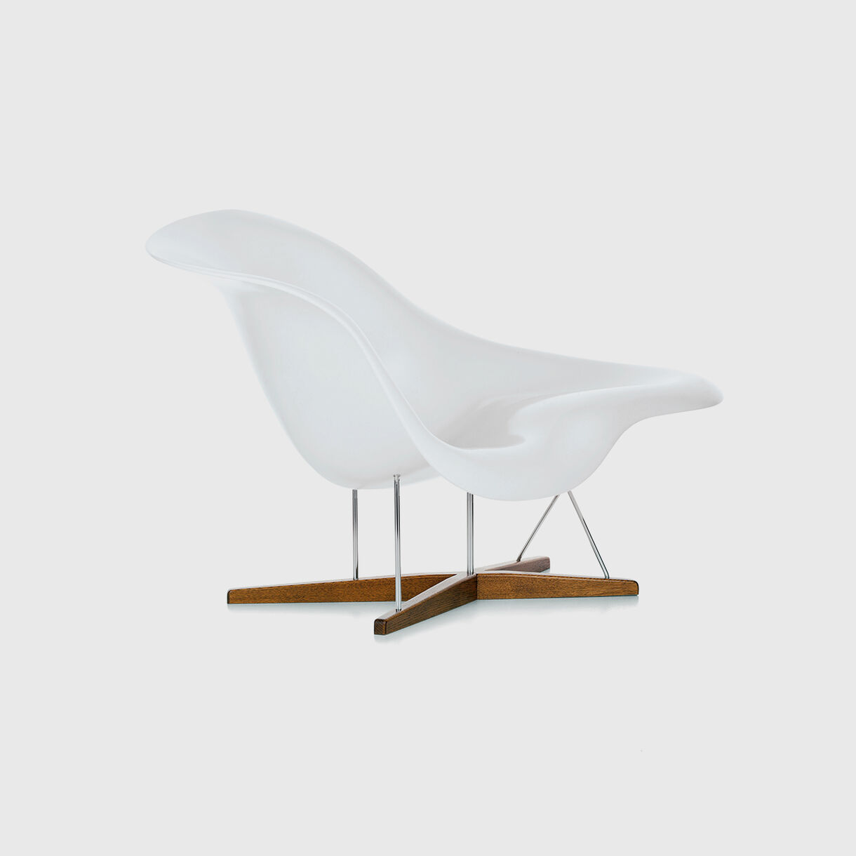 La Chaise
