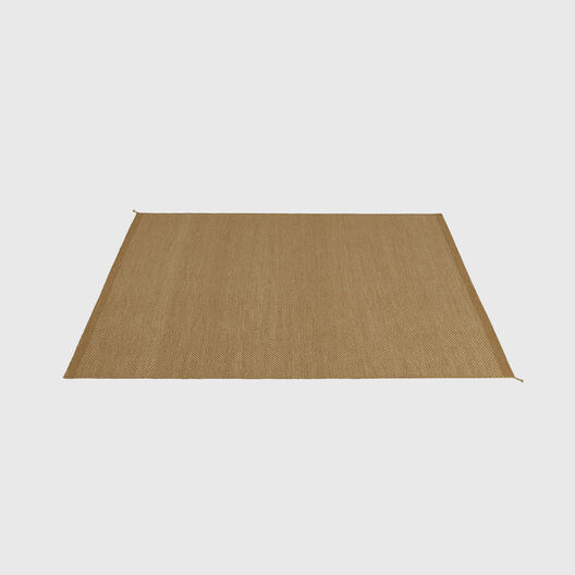 Ply Rug