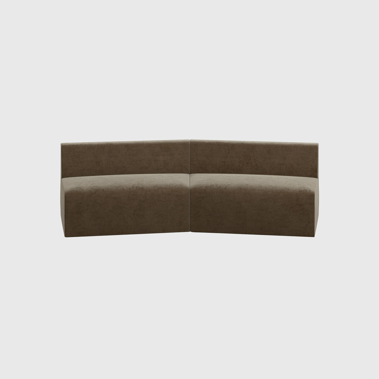 Kerman Modular Sofa