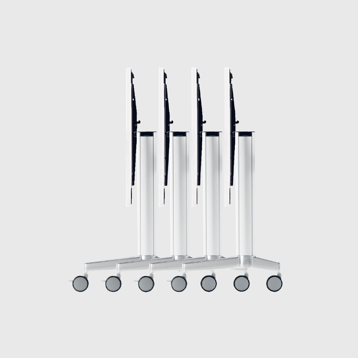 Moveo Training Table