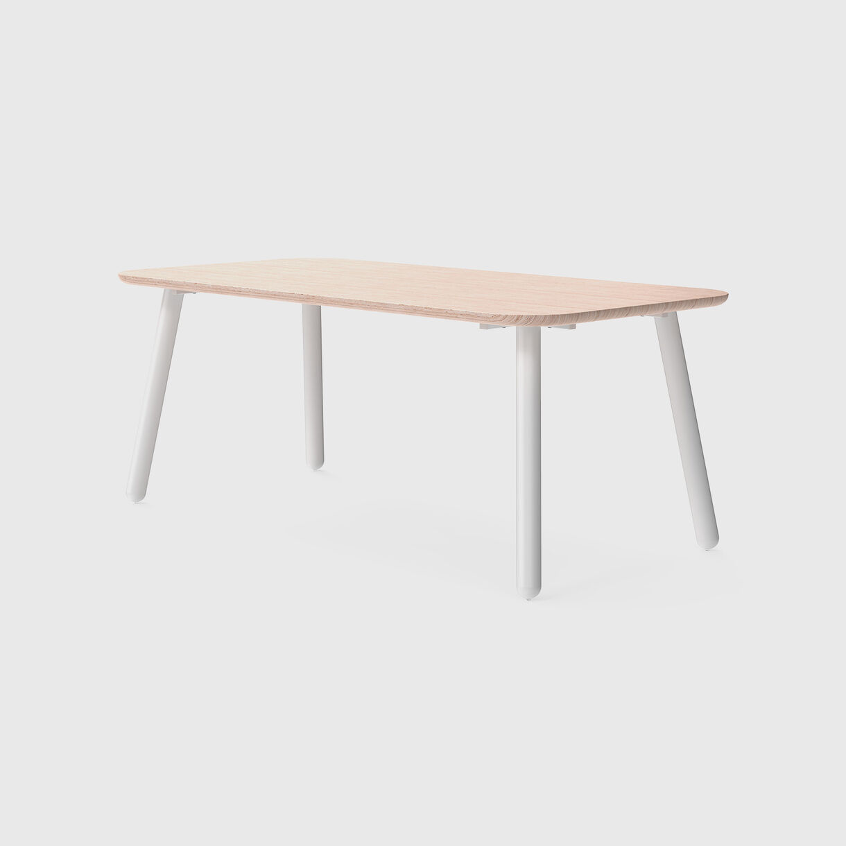 Picket Table