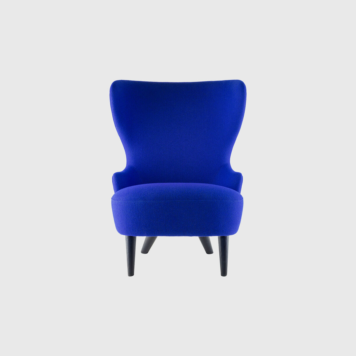 Wingback Micro Chair