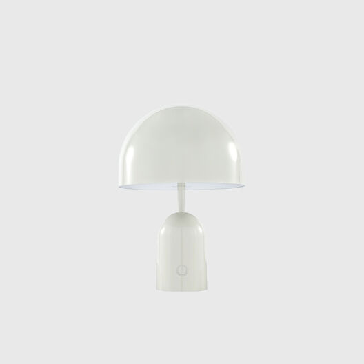 Bell Portable Table Lamp