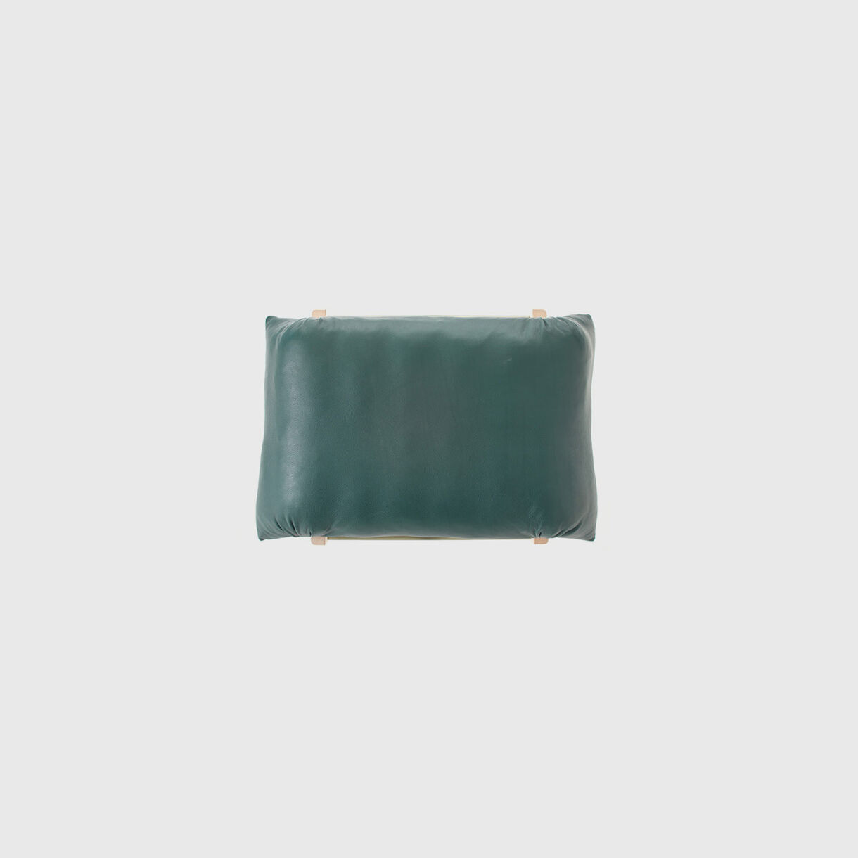 Sling Ottoman