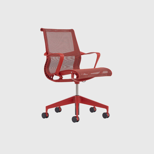 Setu Chair